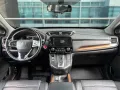 2018 Honda CRV S 4x2 1.6 A/T Diesel ☎️0935 600 3692 JAN RAY DE JESUS✅️155K ALL-IN DP-12