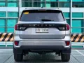 2023 Ford Everest 2.0 Trend A/T Diesel ☎️0935 600 3692 JAN RAY DE JESUS✅️355K ALL-IN DP-8