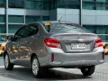 2024 Mitsubishi Mirage G4 GLS A/T Gas ☎️0935 600 3692 JAN RAY DE JESUS✅️ZERO ALL-IN DP-4