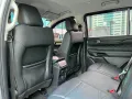 2023 Ford Everest 2.0 Trend A/T Diesel ☎️0935 600 3692 JAN RAY DE JESUS✅️355K ALL-IN DP-15