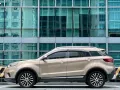 2021 Ford Territory Titanium 1.5 Gas A/T ☎️0935 600 3692 JAN RAY DE JESUS✅️149K ALL-IN DP-7
