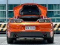 2023 Chevrolet Camaro RS 2.0 Gas A/T ☎️0935 600 3692 JAN RAY DE JESUS✅️614K ALL-IN DP-17