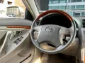 2009 Toyota Camry 2.4 Gas A/T☎️0935 600 3692 JAN RAY DE JESUS✅️159K ALL-IN DP-12