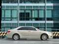 2009 Toyota Camry 2.4 Gas A/T☎️0935 600 3692 JAN RAY DE JESUS✅️159K ALL-IN DP-7