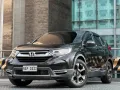 2018 Honda CRV S 4x2 1.6 A/T Diesel ☎️0935 600 3692 JAN RAY DE JESUS✅️155K ALL-IN DP-3