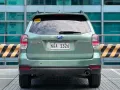 2018 Subaru Forester 2.0i-L AWD Gas A/T ☎️0935 600 3692 JAN RAY DE JESUS✅️120K ALL-IN DP-8