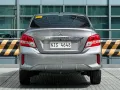 2024 Mitsubishi Mirage G4 GLS A/T Gas ☎️0935 600 3692 JAN RAY DE JESUS✅️ZERO ALL-IN DP-5
