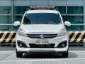 2017 Suzuki Ertiga 1.4 GLX Gas M/T 7 Seaters☎️0935 600 3692 JAN RAY DE JESUS✅️61K ALL-IN DP-0