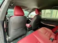 2023 Lexus IS300H Hybrid 2.0 Gas A/T ☎️0935 600 3692 JAN RAY DE JESUS✅️468K ALL-IN DP-16