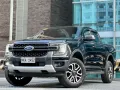 2024 Ford Ranger Sport 4x2 2.0 A/T Diesel ☎️0935 600 3692 JAN RAY DE JESUS✅️324K ALL-IN DP-2
