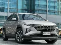 2023 Hyundai Tucson 2.0 GLS A/T Gas ☎️0935 600 3692 JAN RAY DE JESUS✅️100K ALL-IN DP-2
