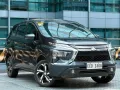 2024 Mitsubishi Xpander 1.5 GLX 2WD A/T Gas ☎️0935 600 3692 JAN RAY DE JESUS✅️74K ALL-IN DP-3