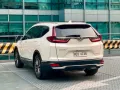 2022 Honda CRV 1.6 S Diesel A/T ☎️0935 600 3692 JAN RAY DE JESUS✅️93K ALL-IN DP-4