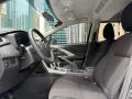 2024 Mitsubishi Xpander 1.5 GLX 2WD A/T Gas ☎️0935 600 3692 JAN RAY DE JESUS✅️74K ALL-IN DP-14