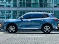 2024 Ford Territory 1.5 Titanium Gas A/T☎️0935 600 3692 JAN RAY DE JESUS ✅️74K ALL-IN DP-7