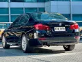 2015 BMW 520D 2.0 Diesel A/T☎️0935 600 3692 JAN RAY DE JESUS✅️193K ALL-IN DP-4