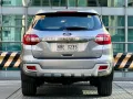 2016 Ford Everest Titanium AWD 3.2 Diesel A/T☎️0935 600 3692 JAN RAY DE JESUS ✅️144K ALL-IN DP-8
