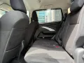 2024 Mitsubishi Xpander 1.5 GLX 2WD A/T Gas ☎️0935 600 3692 JAN RAY DE JESUS✅️74K ALL-IN DP-17