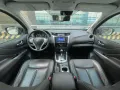 2019 Nissan Terra VL 2.5 Diesel A/T ☎️0935 600 3692 JAN RAY DE JESUS✅️208K ALL-IN DP-10