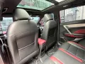 2022 Geely Coolray Sport 1.5 Gas A/T☎️0935 600 3692 JAN RAY DE JESUS✅️92K ALL-IN DP-17