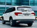 2016 Honda Pilot EX-L AWD 3.5L V6 SOHC i-Vtec Engine ☎️0935 600 3692 JAN RAY DE JESUS-5