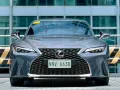 2023 Lexus IS300H Hybrid 2.0 Gas A/T ☎️0935 600 3692 JAN RAY DE JESUS✅️468K ALL-IN DP-0