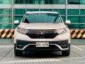 2022 Honda CRV 1.6 S Diesel A/T ☎️0935 600 3692 JAN RAY DE JESUS✅️93K ALL-IN DP-0