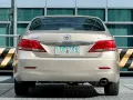 2009 Toyota Camry 2.4 Gas A/T☎️0935 600 3692 JAN RAY DE JESUS✅️159K ALL-IN DP-8