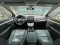 2018 Honda CRV V 1.6 Diesel A/T ☎️0935 600 3692 JAN RAY DE JESUS✅️150K ALL-IN DP-9