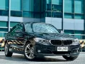 2015 BMW 320D GT 2.0 Diesel A/T ☎️0935 600 3692 JAN RAY DE JESUS✅️308K ALL-IN DP-2