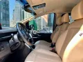 2023 Hyundai Staria 2.2 GLS Diesel A/T☎️0935 600 3692 JAN RAY DE JESUS✅️426K ALL-IN DP-10