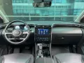 2023 Hyundai Tucson 2.0 GLS A/T Gas ☎️0935 600 3692 JAN RAY DE JESUS✅️100K ALL-IN DP-12