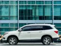 2016 Honda Pilot EX-L AWD 3.5L V6 SOHC i-Vtec Engine ☎️0935 600 3692 JAN RAY DE JESUS-6