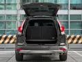 2018 Honda CRV S 4x2 1.6 A/T Diesel ☎️0935 600 3692 JAN RAY DE JESUS✅️155K ALL-IN DP-18
