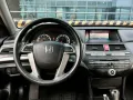 2012 Honda Accord 2.4 Gas A/T☎️0935 600 3692 JAN RAY DE JESUS✅️165K ALL-IN DP-13