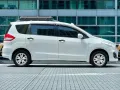 2017 Suzuki Ertiga 1.4 GLX Gas M/T 7 Seaters☎️0935 600 3692 JAN RAY DE JESUS✅️61K ALL-IN DP-6