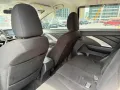 2024 Mitsubishi Xpander 1.5 GLX 2WD A/T Gas ☎️0935 600 3692 JAN RAY DE JESUS✅️74K ALL-IN DP-15