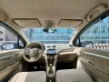 2017 Suzuki Ertiga 1.4 GLX Gas M/T 7 Seaters☎️0935 600 3692 JAN RAY DE JESUS✅️61K ALL-IN DP-9
