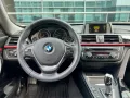 2015 BMW 320D GT 2.0 Diesel A/T ☎️0935 600 3692 JAN RAY DE JESUS✅️308K ALL-IN DP-13