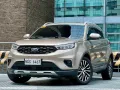 2021 Ford Territory Titanium 1.5 Gas A/T ☎️0935 600 3692 JAN RAY DE JESUS✅️149K ALL-IN DP-3