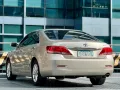 2009 Toyota Camry 2.4 Gas A/T☎️0935 600 3692 JAN RAY DE JESUS✅️159K ALL-IN DP-4