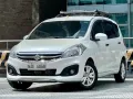 2017 Suzuki Ertiga 1.4 GLX Gas M/T 7 Seaters☎️0935 600 3692 JAN RAY DE JESUS✅️61K ALL-IN DP-3