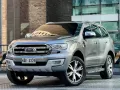 2016 Ford Everest Titanium AWD 3.2 Diesel A/T☎️0935 600 3692 JAN RAY DE JESUS ✅️144K ALL-IN DP-2