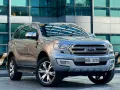 2016 Ford Everest Titanium AWD 3.2 Diesel A/T☎️0935 600 3692 JAN RAY DE JESUS ✅️144K ALL-IN DP-3