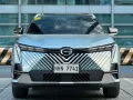 2024 GAC Emkoo GL 1.5 A/T Gas ☎️0935 600 3692 JAN RAY DE JESUS✅️199K ALL-IN DP.-0
