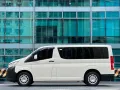 2024 Toyota Hiace Commuter Deluxe 2.8 Diesel M/T☎️0935 600 3692 JAN RAY DE JESUS✅️185K ALL-IN DP-6