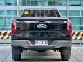 2024 Ford Ranger Sport 4x2 2.0 A/T Diesel ☎️0935 600 3692 JAN RAY DE JESUS✅️324K ALL-IN DP-8