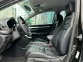 2018 Honda CRV V 1.6 Diesel A/T ☎️0935 600 3692 JAN RAY DE JESUS✅️150K ALL-IN DP-12
