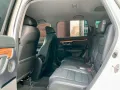 2022 Honda CRV 1.6 S Diesel A/T ☎️0935 600 3692 JAN RAY DE JESUS✅️93K ALL-IN DP-15