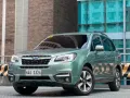 2018 Subaru Forester 2.0i-L AWD Gas A/T ☎️0935 600 3692 JAN RAY DE JESUS✅️120K ALL-IN DP-2